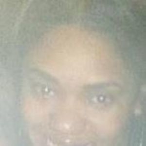 Meet your Posher, Chrissy